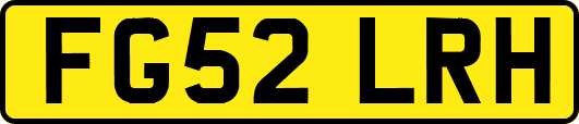 FG52LRH