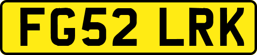 FG52LRK