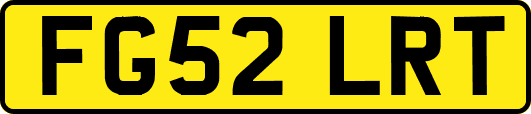 FG52LRT