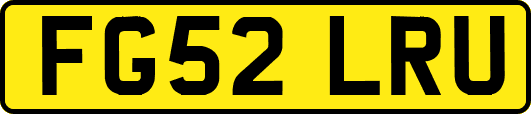 FG52LRU
