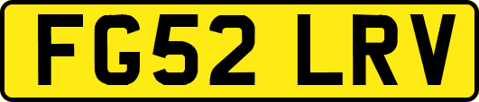 FG52LRV