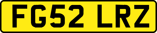 FG52LRZ