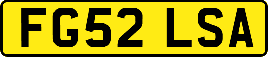 FG52LSA