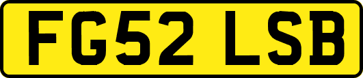 FG52LSB