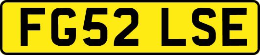 FG52LSE