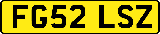 FG52LSZ