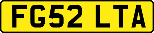 FG52LTA