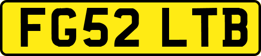 FG52LTB