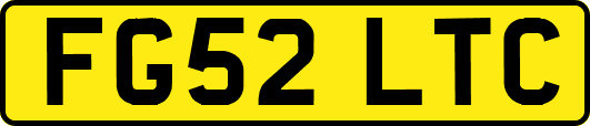 FG52LTC