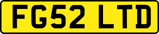 FG52LTD