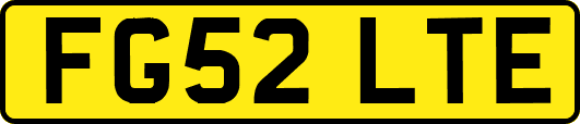 FG52LTE