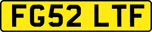 FG52LTF
