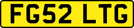 FG52LTG