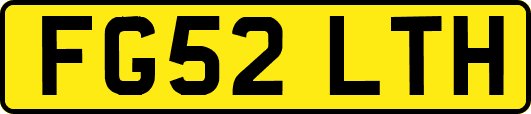 FG52LTH