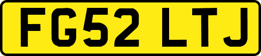 FG52LTJ