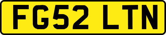 FG52LTN