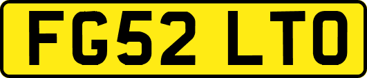 FG52LTO