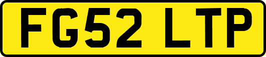FG52LTP