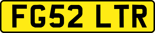 FG52LTR