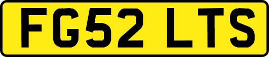 FG52LTS
