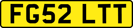 FG52LTT