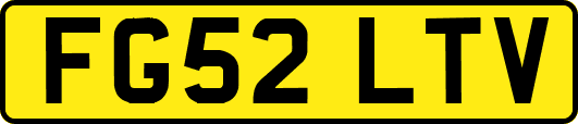 FG52LTV