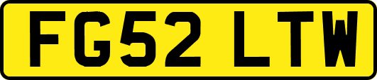 FG52LTW