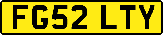 FG52LTY