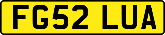 FG52LUA