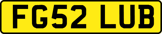 FG52LUB