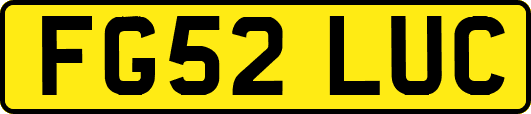 FG52LUC