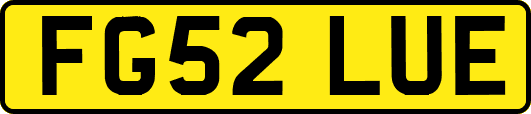 FG52LUE