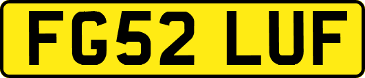 FG52LUF