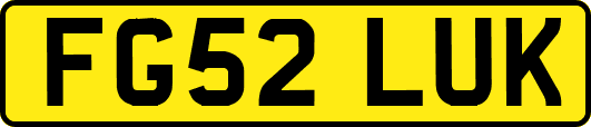 FG52LUK
