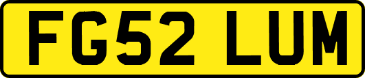 FG52LUM