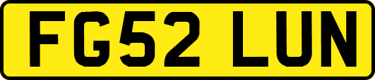 FG52LUN