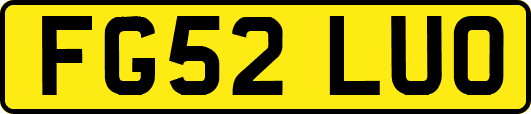 FG52LUO