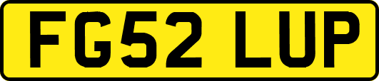 FG52LUP