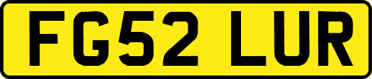 FG52LUR