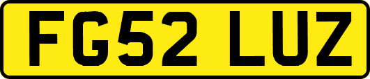FG52LUZ
