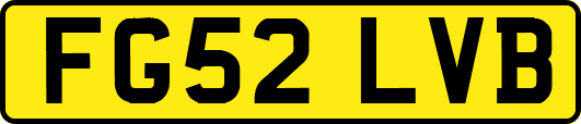 FG52LVB