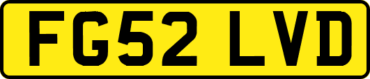 FG52LVD