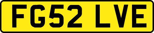 FG52LVE