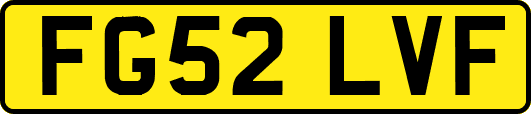 FG52LVF
