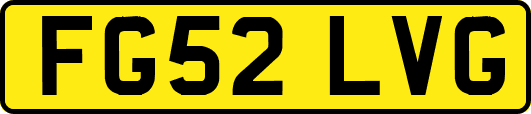 FG52LVG