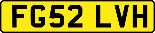 FG52LVH