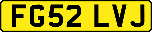 FG52LVJ