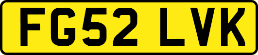 FG52LVK