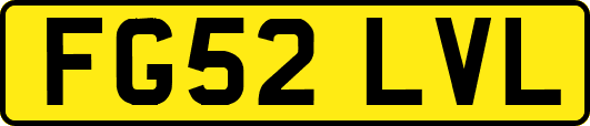 FG52LVL