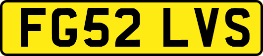 FG52LVS